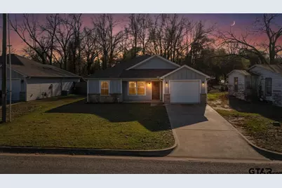 2220 Walton Rd., Tyler, TX 75701 - Photo 1