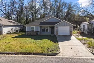 2220 Walton Rd, Tyler, TX 75701 - Photo 2