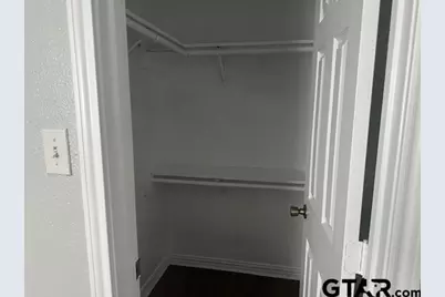 1708 Timberview, Tyler, TX 75703 - Photo 12