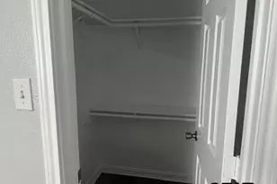 1708 Timberview, Tyler, TX 75703 - Photo 12