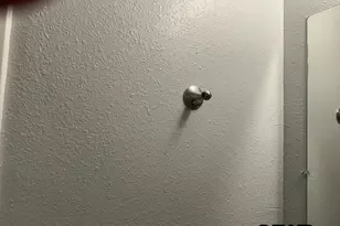 1708 Timberview, Tyler, TX 75703 - Photo 14