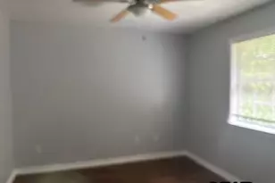 1708 Timberview, Tyler, TX 75703 - Photo 10