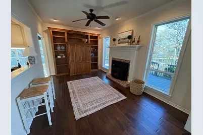 21 Pr 52365, Pittsburg, TX 75686 - Photo 28