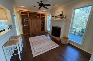 21 Pr 52365, Pittsburg, TX 75686 - Photo 28