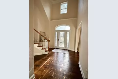 21 Pr 52365, Pittsburg, TX 75686 - Photo 22