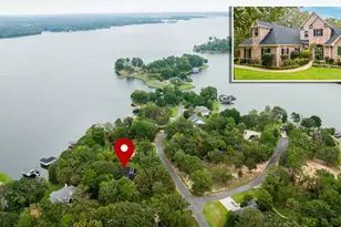 21 Pr 52365, Pittsburg, TX 75686 - Photo 18