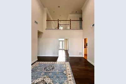 21 Pr 52365, Pittsburg, TX 75686 - Photo 26