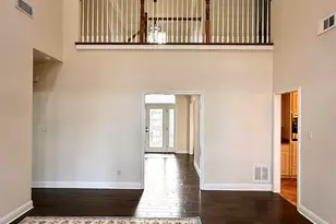 21 Pr 52365, Pittsburg, TX 75686 - Photo 26