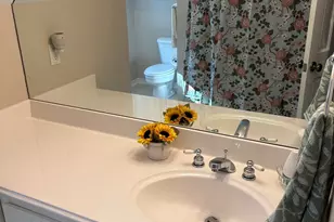 21 Pr 52365, Pittsburg, TX 75686 - Photo 38