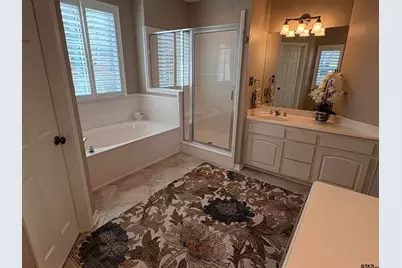 21 Pr 52365, Pittsburg, TX 75686 - Photo 36