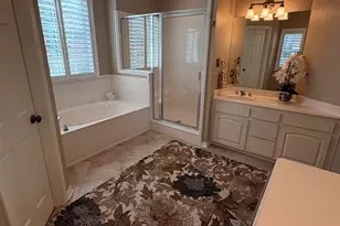 21 Pr 52365, Pittsburg, TX 75686 - Photo 36