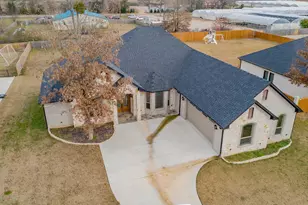 93 Ryder Cup Trail, Hideaway, TX 75771 - Photo 2