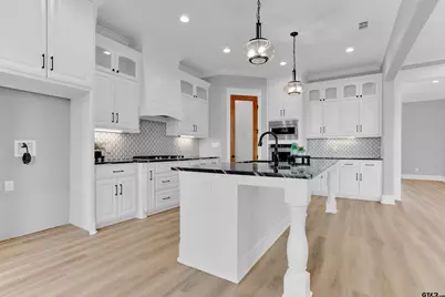 93 Ryder Cup Trail, Hideaway, TX 75771 - Photo 16