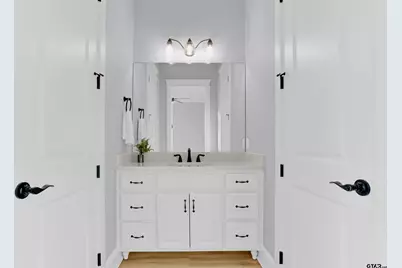 93 Ryder Cup Trail, Hideaway, TX 75771 - Photo 42