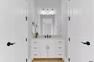 93 Ryder Cup Trail, Hideaway, TX 75771 - Photo 42