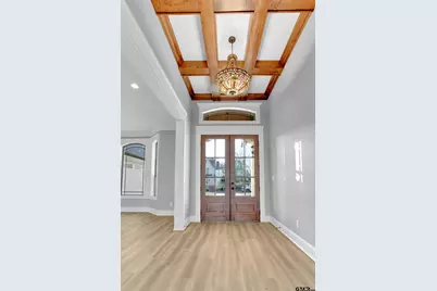 93 Ryder Cup Trail, Hideaway, TX 75771 - Photo 6