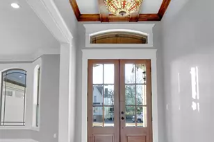 93 Ryder Cup Trail, Hideaway, TX 75771 - Photo 6