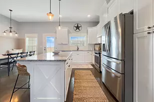 20178 County Rd 452, Mineola, TX 75773 - Photo 6