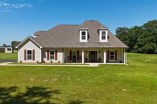20178 County Rd 452, Mineola, TX 75773 - Photo 1
