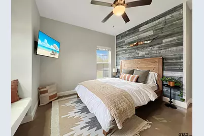20178 County Road 452, Mineola, TX 75773 - Photo 20