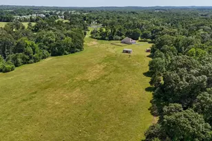 20178 County Rd 452, Mineola, TX 75773 - Photo 38