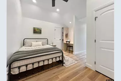 20178 County Road 452, Mineola, TX 75773 - Photo 32