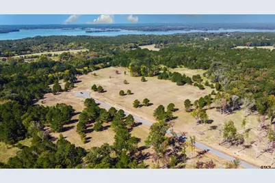 15483 Aniston Ln - (Lot 1), Flint, TX 75762 - Photo 16