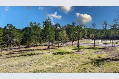 15483 Aniston Ln - (Lot 1), Flint, TX 75762 - Photo 34