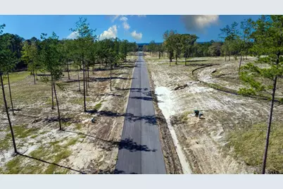 15483 Aniston Ln - (Lot 1), Flint, TX 75762 - Photo 40