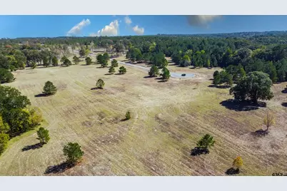 15483 Aniston Ln - (Lot 1), Flint, TX 75762 - Photo 12