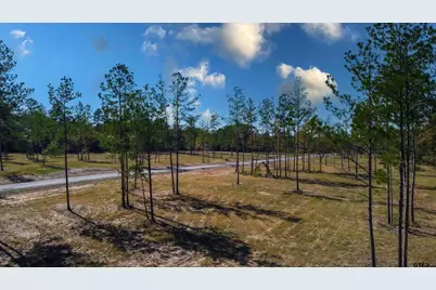 15537 Aniston Ln - (Lot 2), Flint, TX 75762 - Photo 8