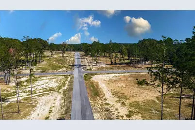 15537 Aniston Ln - (Lot 2), Flint, TX 75762 - Photo 18
