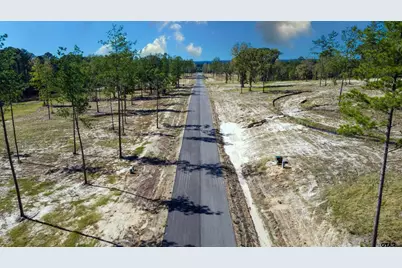 15537 Aniston Ln - (Lot 2), Flint, TX 75762 - Photo 40