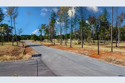 15639 Aniston Ln - (Lot 4), Flint, TX 75762 - Photo 14