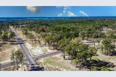 15639 Aniston Ln - (Lot 4), Flint, TX 75762 - Photo 38