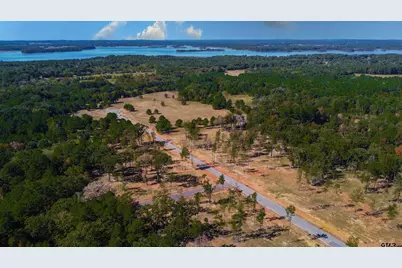 15639 Aniston Ln - (Lot 4), Flint, TX 75762 - Photo 16