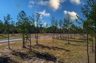 15639 Aniston Ln Lot 4, Flint, TX 75762 - Photo 1