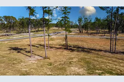 15639 Aniston Ln - (Lot 4), Flint, TX 75762 - Photo 24