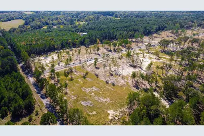 15639 Aniston Ln - (Lot 4), Flint, TX 75762 - Photo 26