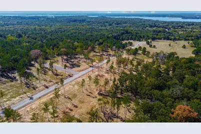 15639 Aniston Ln - (Lot 4), Flint, TX 75762 - Photo 20