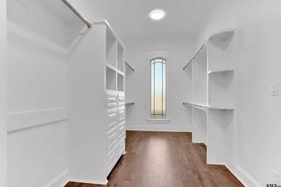 89 Ryder Cup Trail, Hideaway, TX 75771 - Photo 28