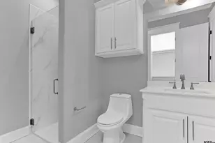 89 Ryder Cup Trail, Hideaway, TX 75771 - Photo 42