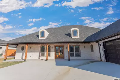 89 Ryder Cup Trail, Hideaway, TX 75771 - Photo 2