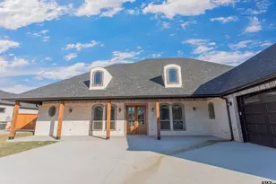 89 Ryder Cup Trail, Hideaway, TX 75771 - Photo 2