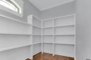 89 Ryder Cup Trail, Hideaway, TX 75771 - Photo 18