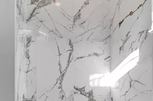 89 Ryder Cup Trail, Hideaway, TX 75771 - Photo 26