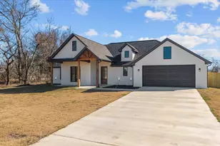 15714 County Rd 436, Lindale, TX 75771 - Photo 2