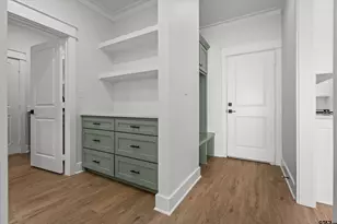 15714 County Rd 436, Lindale, TX 75771 - Photo 32