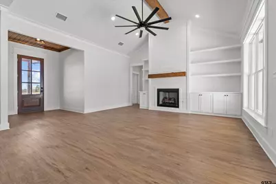 15714 County Road 436, Lindale, TX 75771 - Photo 8