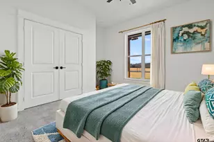 15714 County Rd 436, Lindale, TX 75771 - Photo 24